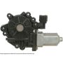 CARDONE Reman 47-13034 Remanufactured Power Window Motor