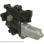 CARDONE Reman 47-13034 Remanufactured Power Window Motor