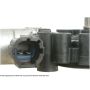 CARDONE Reman 47-13034 Remanufactured Power Window Motor