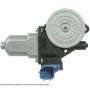 CARDONE Reman 47-13044 Remanufactured Power Window Motor