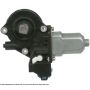 CARDONE Reman 47-13044 Remanufactured Power Window Motor