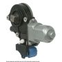 CARDONE Reman 47-13044 Remanufactured Power Window Motor