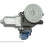 CARDONE Reman 47-13044 Remanufactured Power Window Motor