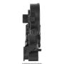 CARDONE Reman 47-13045 Remanufactured Power Window Motor