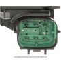 CARDONE Reman 47-13045 Remanufactured Power Window Motor