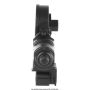 CARDONE Reman 47-13045 Remanufactured Power Window Motor