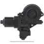 CARDONE Reman 47-13045 Remanufactured Power Window Motor