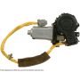 CARDONE Reman 47-13048 Remanufactured Power Window Motor