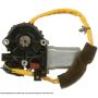 CARDONE Reman 47-13048 Remanufactured Power Window Motor