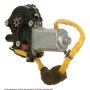 CARDONE Reman 47-13048 Remanufactured Power Window Motor
