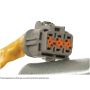 CARDONE Reman 47-13048 Remanufactured Power Window Motor