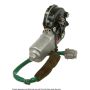 CARDONE Reman 47-13049 Remanufactured Power Window Motor