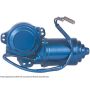 CARDONE Reman 47-1305 Remanufactured Power Window Motor