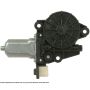 CARDONE Reman 47-13064 Remanufactured Power Window Motor