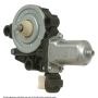 CARDONE Reman 47-13064 Remanufactured Power Window Motor