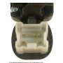 CARDONE Reman 47-13064 Remanufactured Power Window Motor