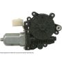 CARDONE Reman 47-13066 Remanufactured Power Window Motor