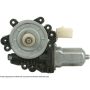 CARDONE Reman 47-13066 Remanufactured Power Window Motor