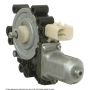 CARDONE Reman 47-13066 Remanufactured Power Window Motor