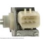 CARDONE Reman 47-13066 Remanufactured Power Window Motor