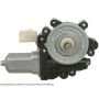CARDONE Reman 47-13067 Remanufactured Power Window Motor