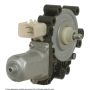 CARDONE Reman 47-13067 Remanufactured Power Window Motor