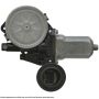 CARDONE Reman 47-13069 Remanufactured Power Window Motor