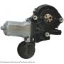 CARDONE Reman 47-13069 Remanufactured Power Window Motor