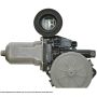 CARDONE Reman 47-13069 Remanufactured Power Window Motor