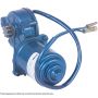 CARDONE Reman 47-1306 Remanufactured Power Window Motor
