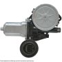 CARDONE Reman 47-13070 Remanufactured Power Window Motor