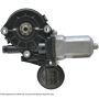 CARDONE Reman 47-13070 Remanufactured Power Window Motor