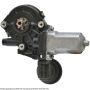 CARDONE Reman 47-13070 Remanufactured Power Window Motor
