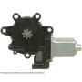 CARDONE Reman 47-13088 Remanufactured Power Window Motor