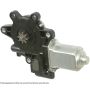CARDONE Reman 47-13088 Remanufactured Power Window Motor