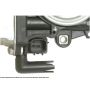 CARDONE Reman 47-13088 Remanufactured Power Window Motor