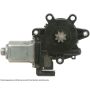 CARDONE Reman 47-13089 Remanufactured Power Window Motor