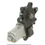 CARDONE Reman 47-13089 Remanufactured Power Window Motor