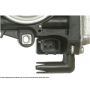 CARDONE Reman 47-13089 Remanufactured Power Window Motor