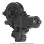 CARDONE Reman 47-13090 Remanufactured Power Window Motor