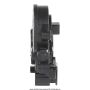 CARDONE Reman 47-13090 Remanufactured Power Window Motor