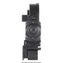 CARDONE Reman 47-13090 Remanufactured Power Window Motor