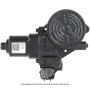 CARDONE Reman 47-13090 Remanufactured Power Window Motor
