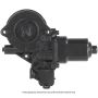 CARDONE Reman 47-13090 Remanufactured Power Window Motor