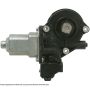 CARDONE Reman 47-13091 Remanufactured Power Window Motor