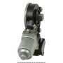 CARDONE Reman 47-13091 Remanufactured Power Window Motor