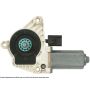 CARDONE Reman 47-13093 Remanufactured Power Window Motor