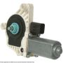 CARDONE Reman 47-13093 Remanufactured Power Window Motor