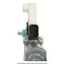 CARDONE Reman 47-13093 Remanufactured Power Window Motor