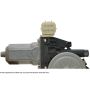 CARDONE Reman 47-13126 Remanufactured Power Window Motor